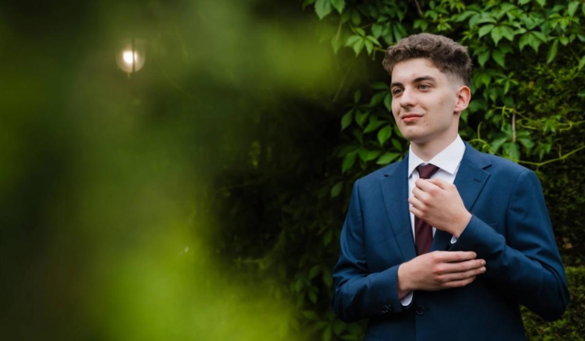Un elev nemulţumit de nota 9,95 la Bac a depus contestaţie. Cu cât s-a trezit după recorectare