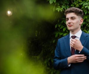 Un elev nemulţumit de nota 9,95 la Bac a depus contestaţie. Cu cât s-a trezit după recorectare