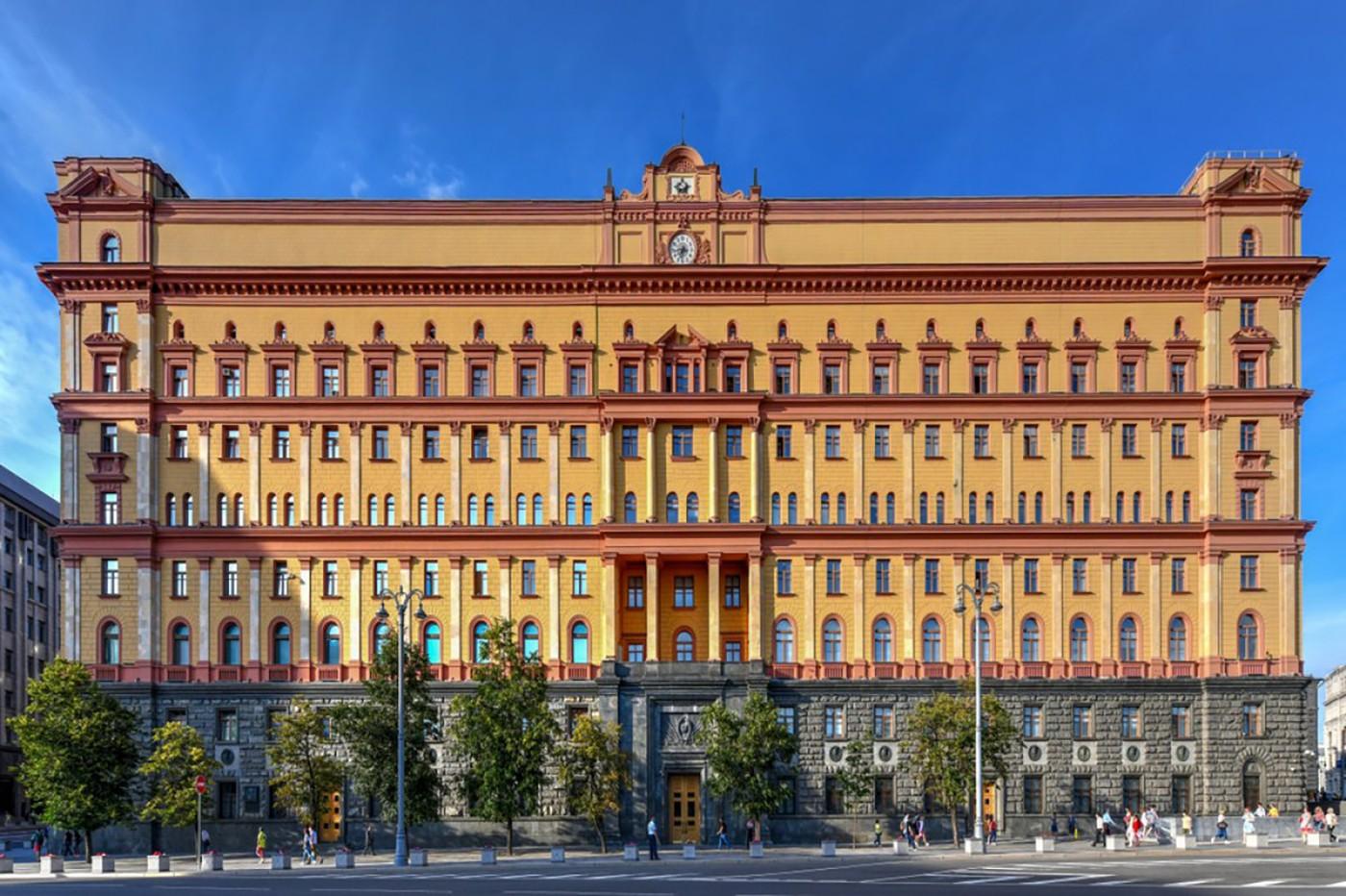 România, atacată cibernetic de Rusia. UE acuză oficial FSB și impune sancțiuni dure