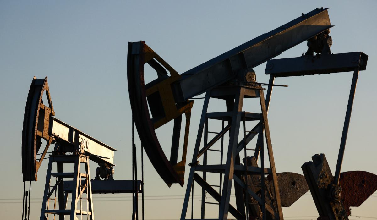 Petrolul european depășește 86 de dolari. Cel mai ridicat nivel de după acordul de pace SUA-Iran