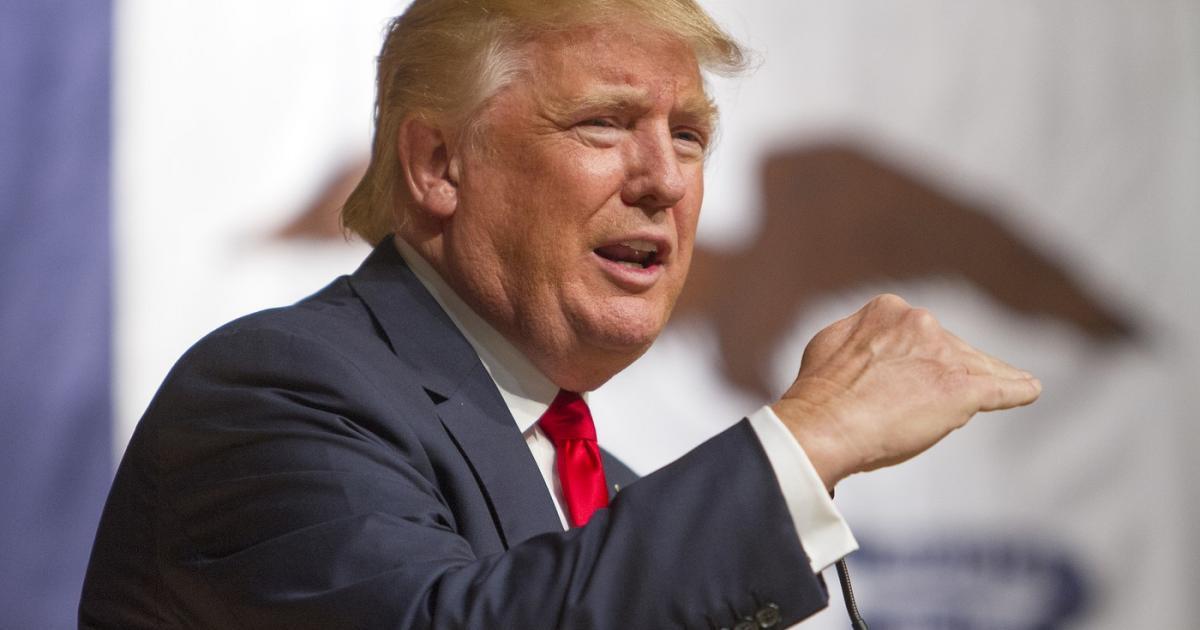 Armata SUA, a treia noapte la rând de bombardamente în Iran. Trump promite iar că va redeschide Ormuzul