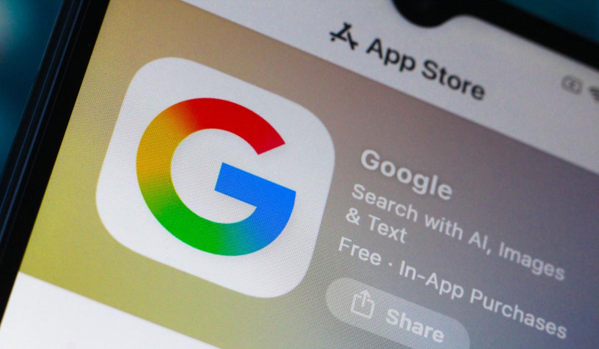 Google, dată în judecată de edituri pentru că ar fi folosit fără drept milioane de cărți la antrenarea Gemini