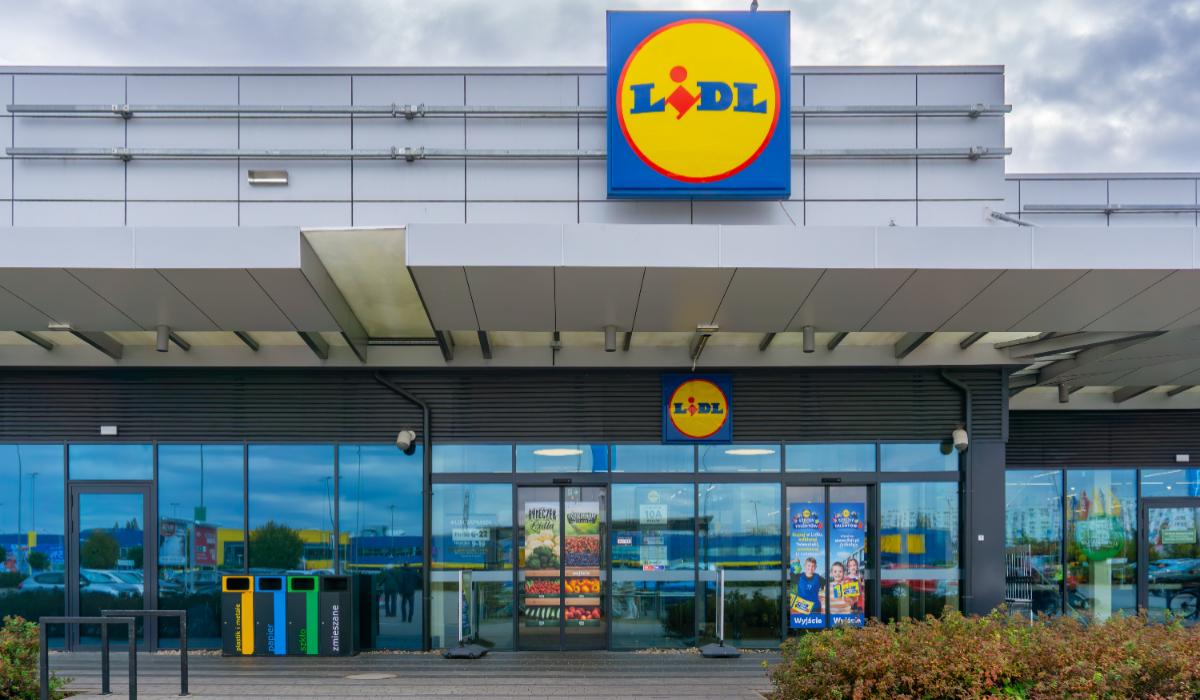Alertă alimentară: Cea mai vândută înghețată din România, retrasă de pe rafturile Lidl