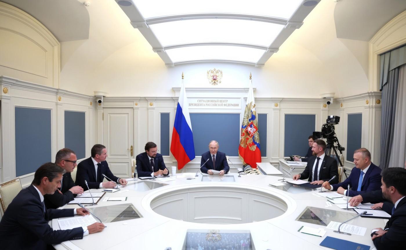 Bogații Rusiei se tem că Putin le-ar putea confisca averile. Țările în care oligarhii își ascund miliardele