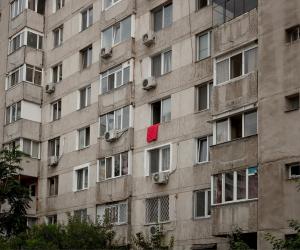 Tocănița din vecini și cântatul cocoșului. Cele mai absurde sesizări primite de Garda de Mediu Arad