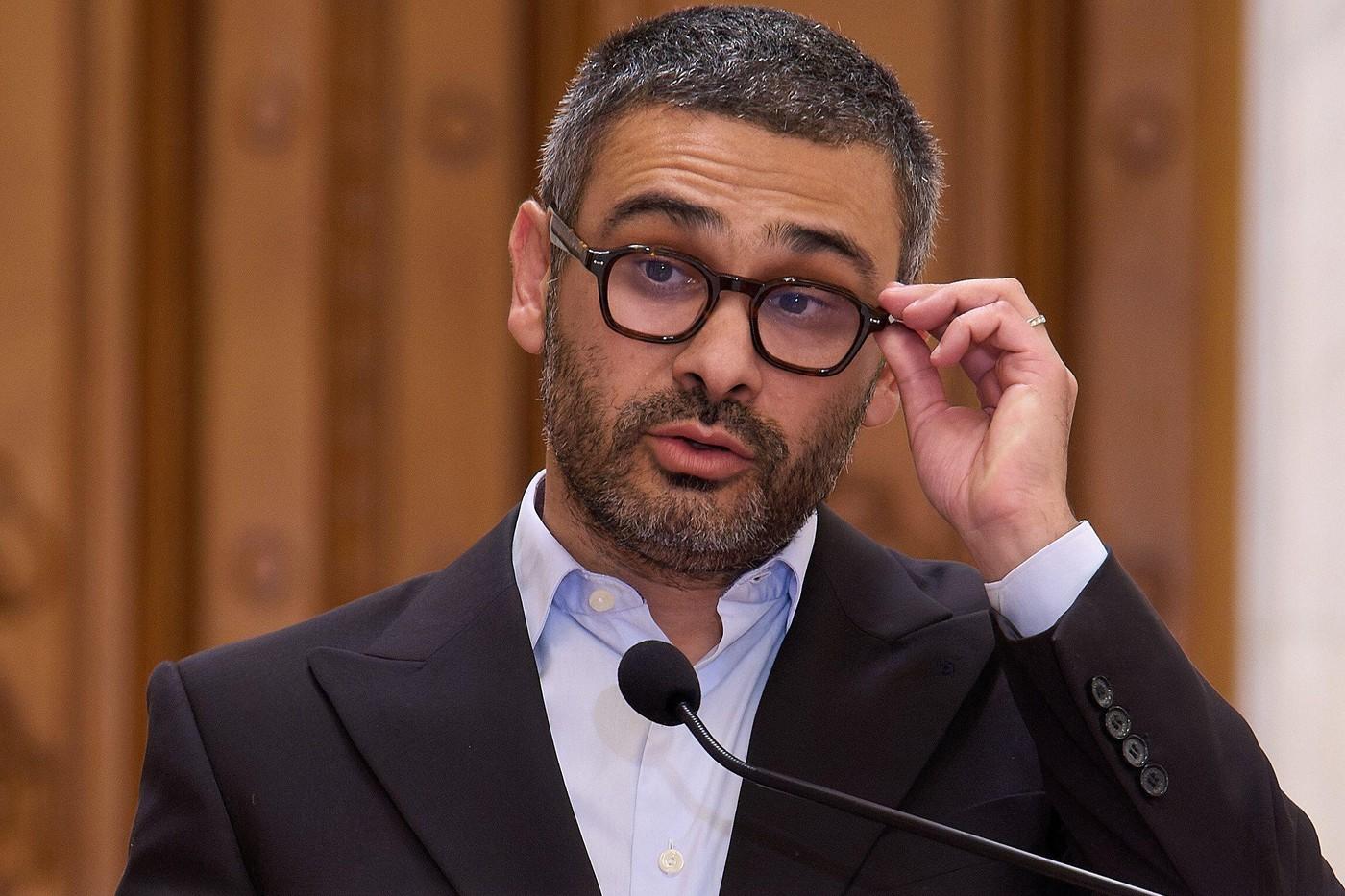 PSD pune condiții pentru legea salarizării. Florin Manole: "Nu putem vota o lege care scade veniturile"