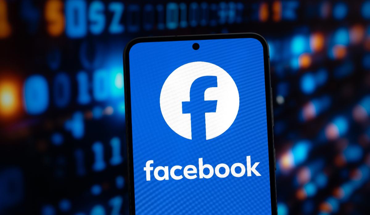 Facebook și Instagram au picat aproape 2 ore. Utilizatorii din întreaga lume au fost afectați