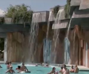 Destinaţia din Ungaria pe care românii o numesc "acasă". E la doar o oră de mers de graniţă
