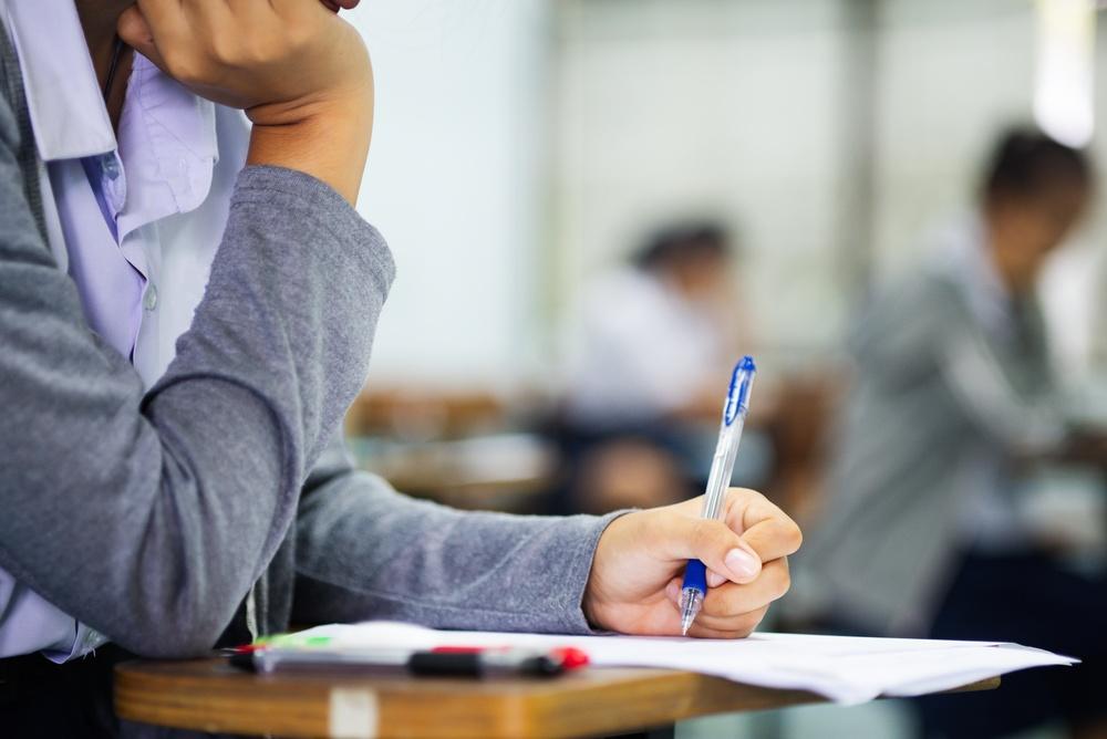 Titularizare 2026. Subiectele și baremele de corectare au fost publicate pentru fiecare disciplină