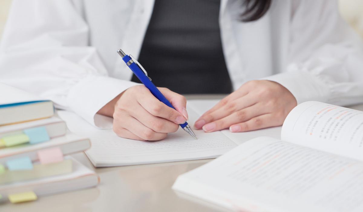 Rezultate definitivat 2026. Aproximativ 71% dintre candidaţi au promovat examenul