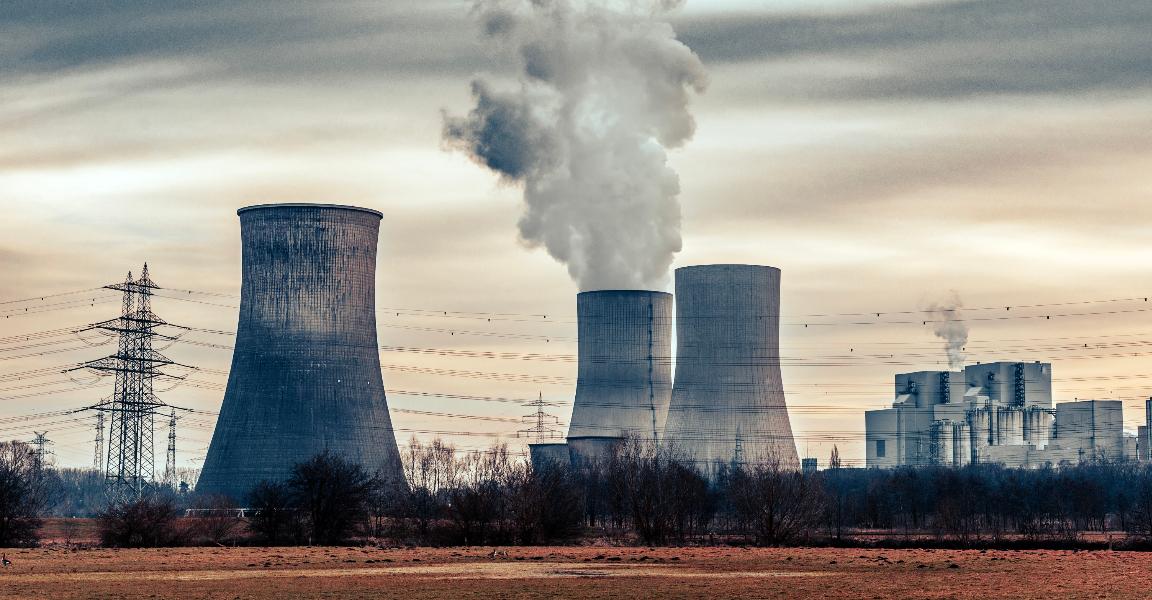 Germania aprobă un proiect nuclear controversat: Rusia va produce combustibil nuclear în nord-vestul țării