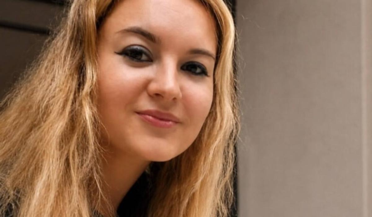 Românca din Italia găsită moartă în casă, în stare avansată de descompunere, ar fi fost ucisă de fostul soţ