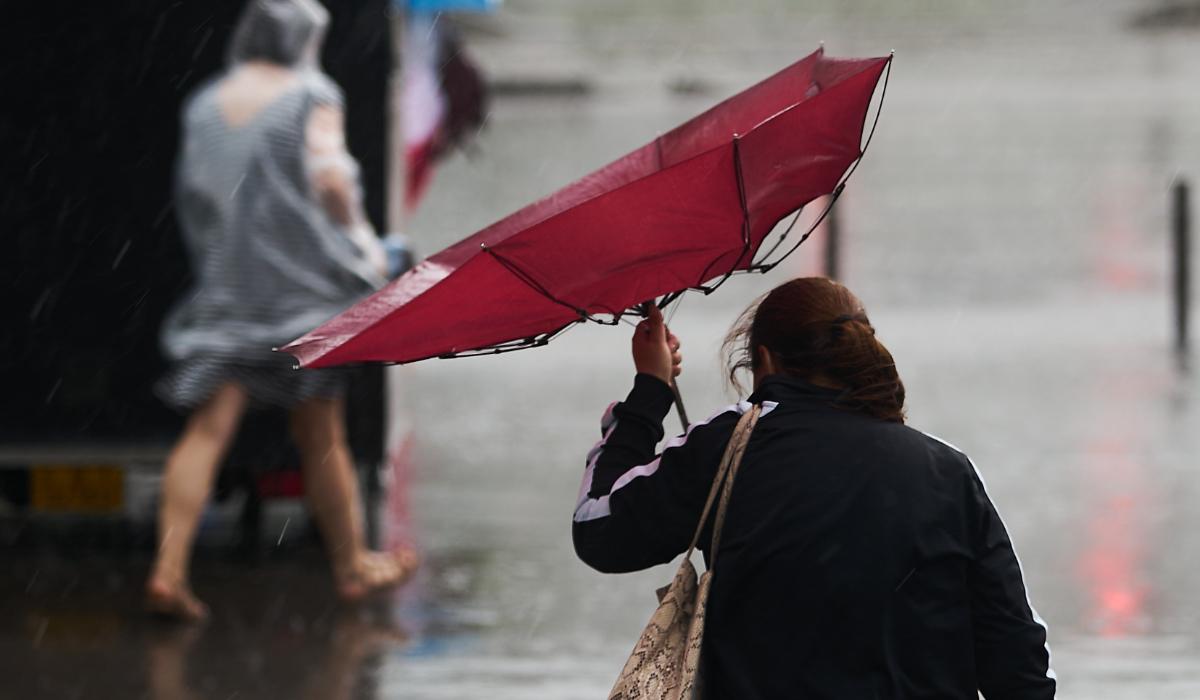 Ultimele zile răcoroase ale verii, înainte de un nou val de caniculă. Prognoza pentru următoarele 4 săptămâni