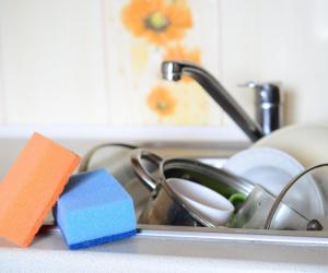 10 obiectele pe care ar trebui să le înlocuiești mai des decât crezi