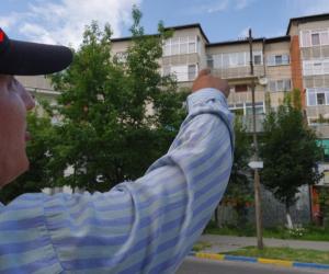 "Am muncit 31 de ani degeaba". Sorin, prins în capcana banilor rapizi: A rămas fără casă pentru 35.000 de lei
