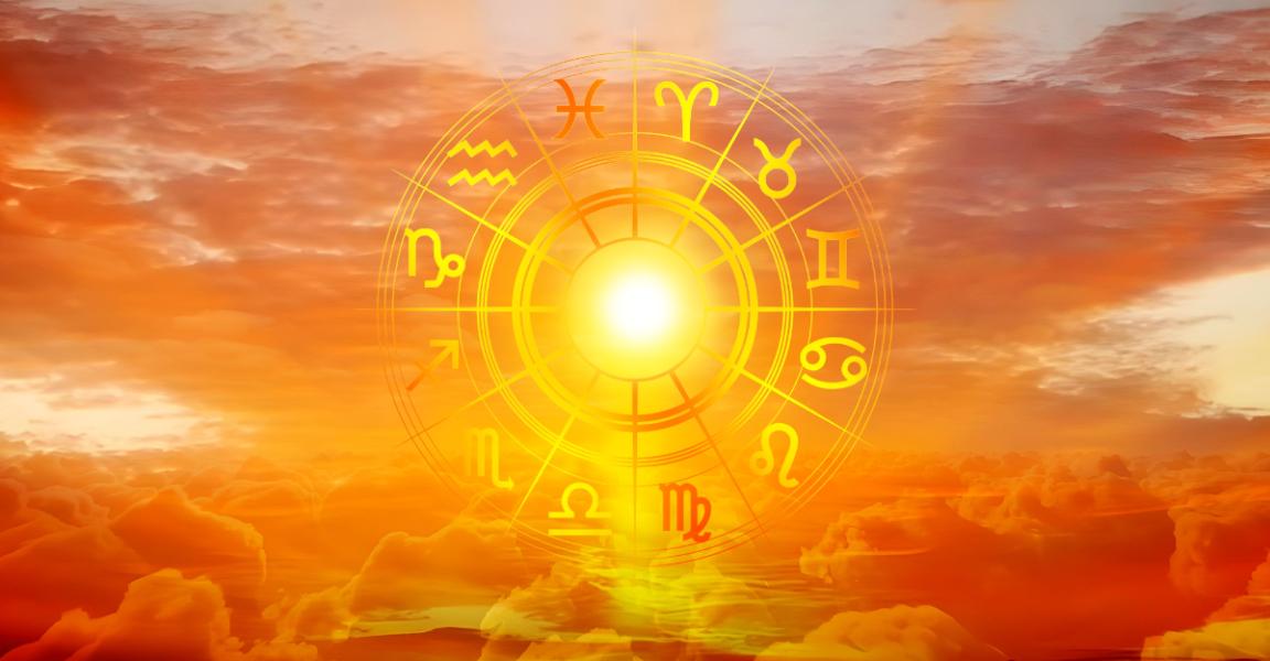 Horoscop 26 iulie 2026. Zodia care află pe cine se poate baza cu adevărat