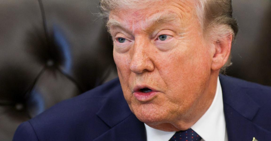 De ce Trump amenință UE cu impunerea de noi tarife vamale: Vor plăti pentru acest comportament "ilegal"
