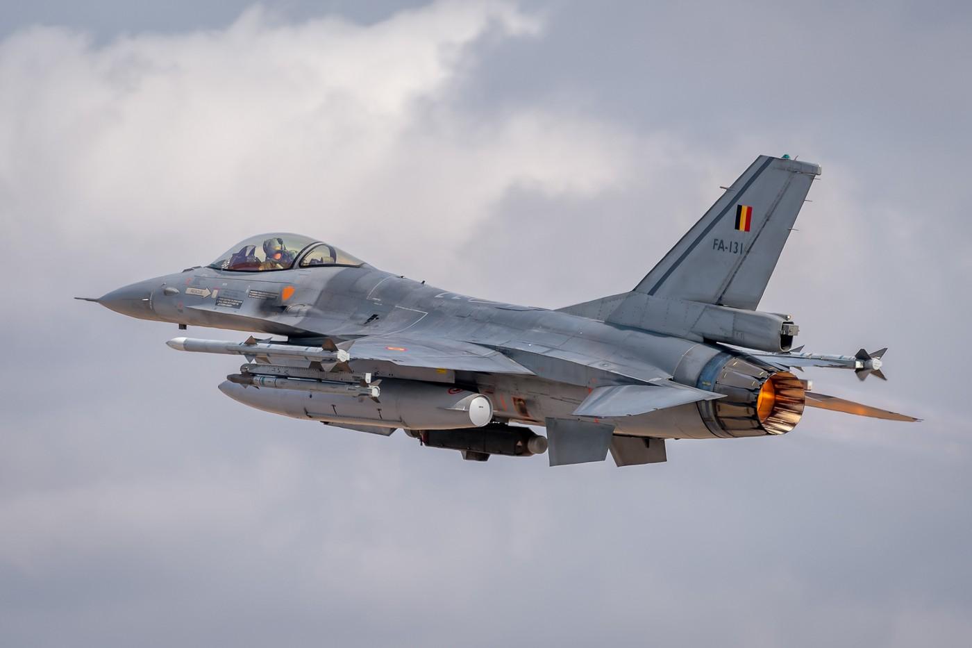 Cum a schimbat România strategia de doborâre a dronelor care încalcă spațiul aerian în doar trei zile