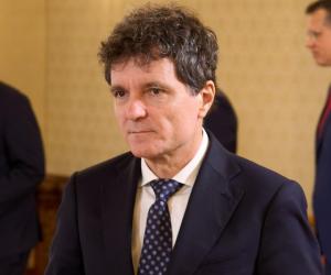 Cum prezintă presa rusă mesajul lui Nicuşor Dan despre a treia dronă doborâtă: pasaje-cheie, dispărute