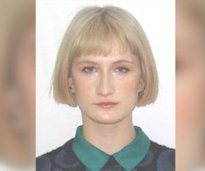 Sfârşit tragic pentru o fată de 22 de ani din Capitală: dată dispărută prin Ro-Alert, găsită ucisă de tren