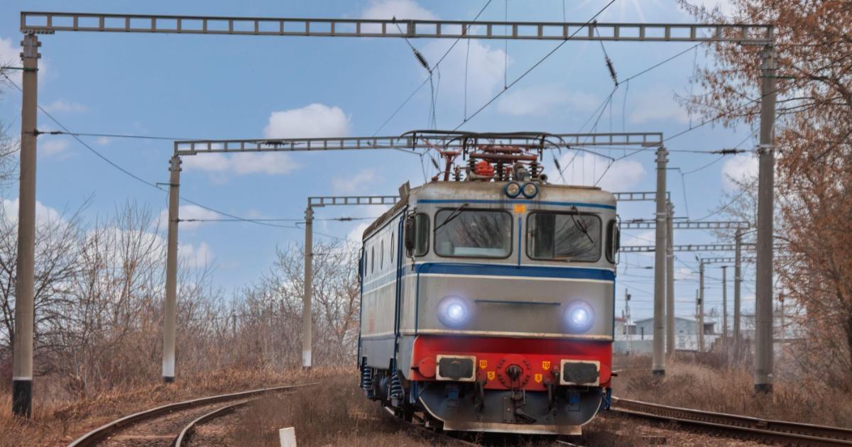 Sfârşit tragic pentru o fată de 22 de ani din Capitală: dată dispărută prin Ro-Alert, găsită ucisă de tren