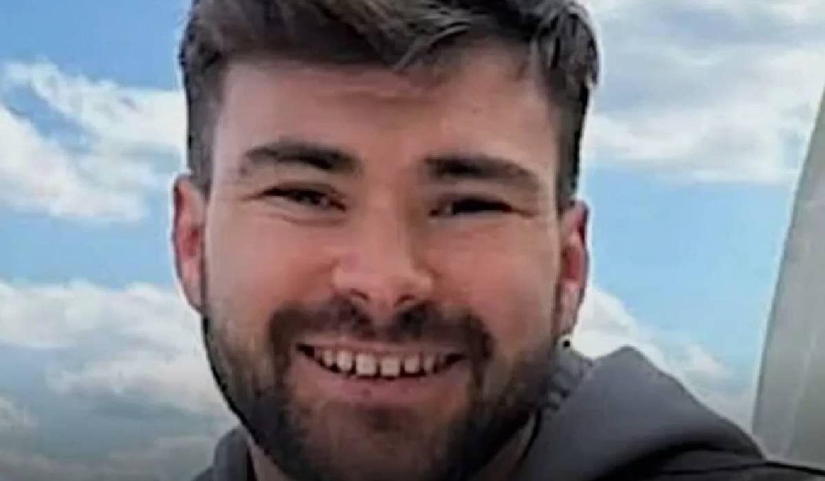 Eroul român de pe Lacul Garda, omagiat în Italia după ce și-a dat viața pentru a salva un copil