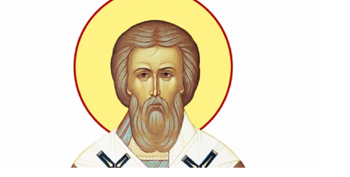 30 iulie, Sfântul Valentin. Sărbătoare importantă în calendarul ortodox