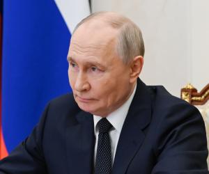 Rusia acuză România de "incidente înscenate" după scandalul dronelor. MAE rus: "Acuzații nefondate"