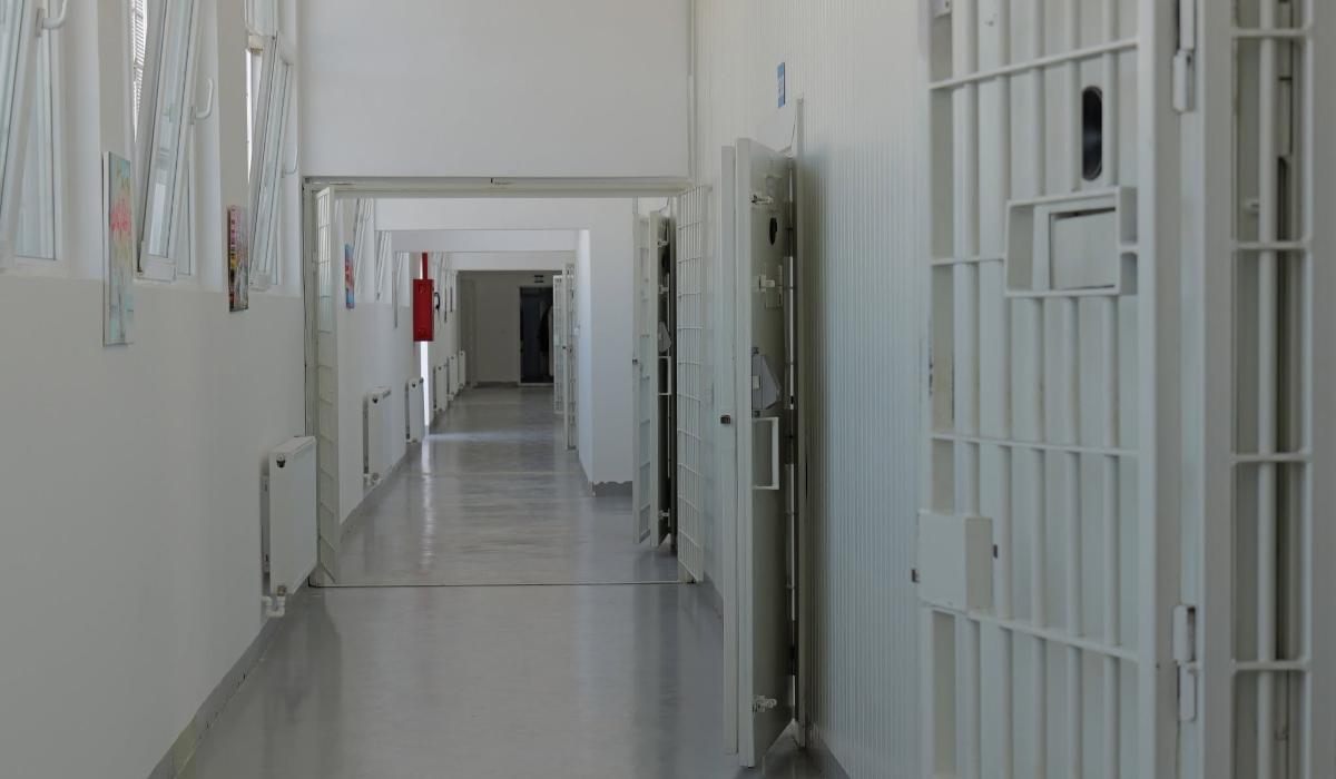 După ANCPI, și Administrația Penitenciarelor a fost atacată cibernetic. Mai multe servicii au fost oprite