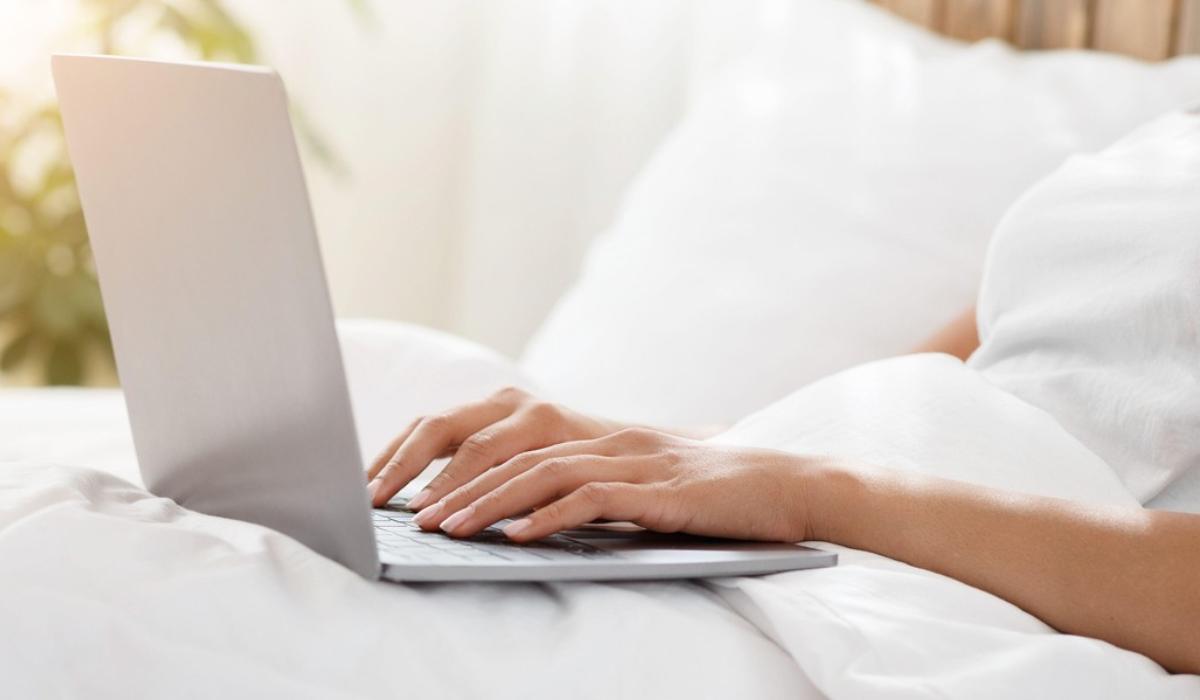 Românii vor avea acces la istoricul medical online prin „E-Sănătatea Mea” de la 1 septembrie