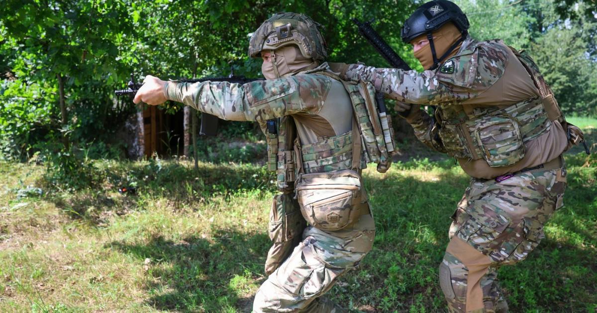 UE a convenit asupra unor reguli de intrare mai stricte pentru ucrainenii eligibili militar