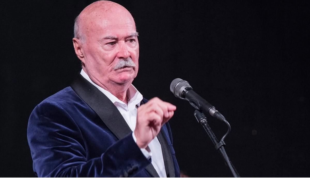 1 august, evenimente semnificative din istorie