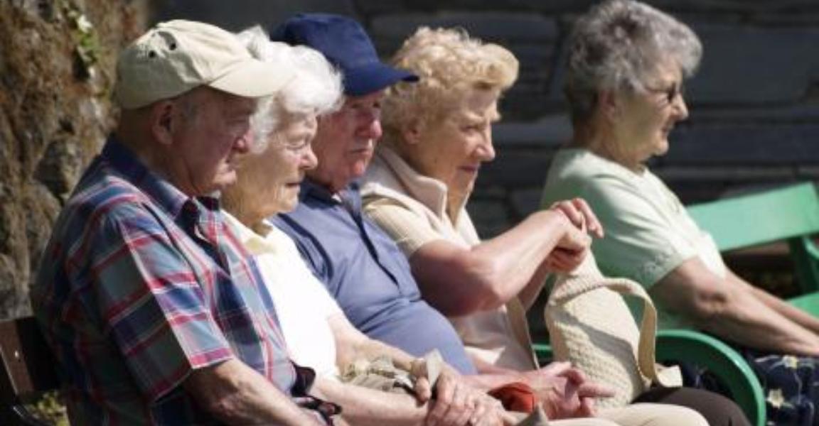 Vârsta de pensionare va crește în România. Ce se va întâmpla cu generațiile care intră acum pe piața muncii