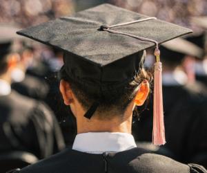 Universitatea din România care înfiinţează o nouă facultate de stat. În ce domenii vor fi pregătiţi studenţii