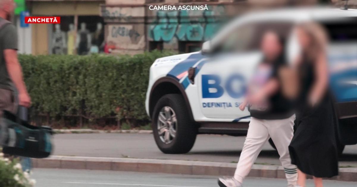 Poza pentru articolul Editorial Ana Zenovie. Piața neagră a nou-născuților și tăcerea statului