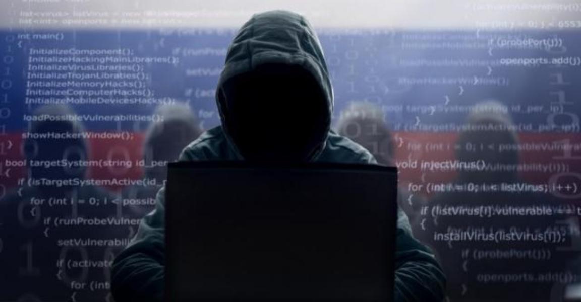 Firmele din România, ținte ușoare pentru hackeri. 7 din 10 sunt complet vulnerabile la atacurile cibernetice