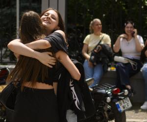 Harta notelor la BAC 2026. Județele în care s-au obținut cele mai multe medii de 10