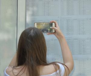 Rezultatele finale la Evaluarea Naţională 2026 vor fi publicate astăzi
