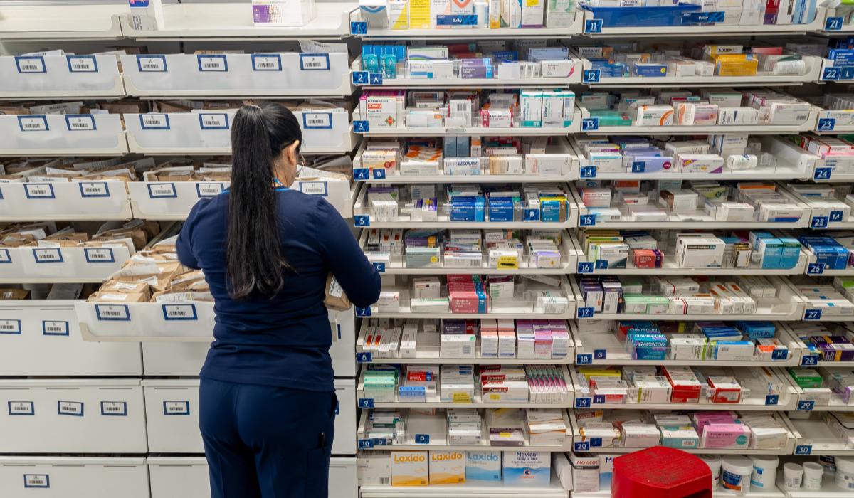 Comisia Europeană trimite România în fața CJUE pentru întârzierile sistematice la plata farmaciilor