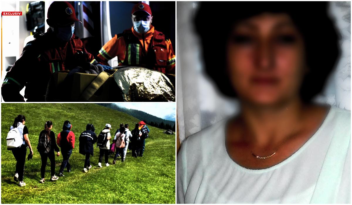 La 11 ani de la Colectiv, România nu își poate trata marii arși. Doar în străinătate au o șansă la viață