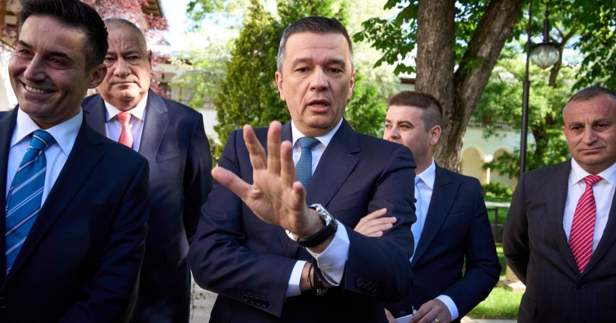 Poza pentru articolul Câţi bani au primit partidele de la stat în iulie. PSD, AUR şi PNL au încasat cele mai mari sume