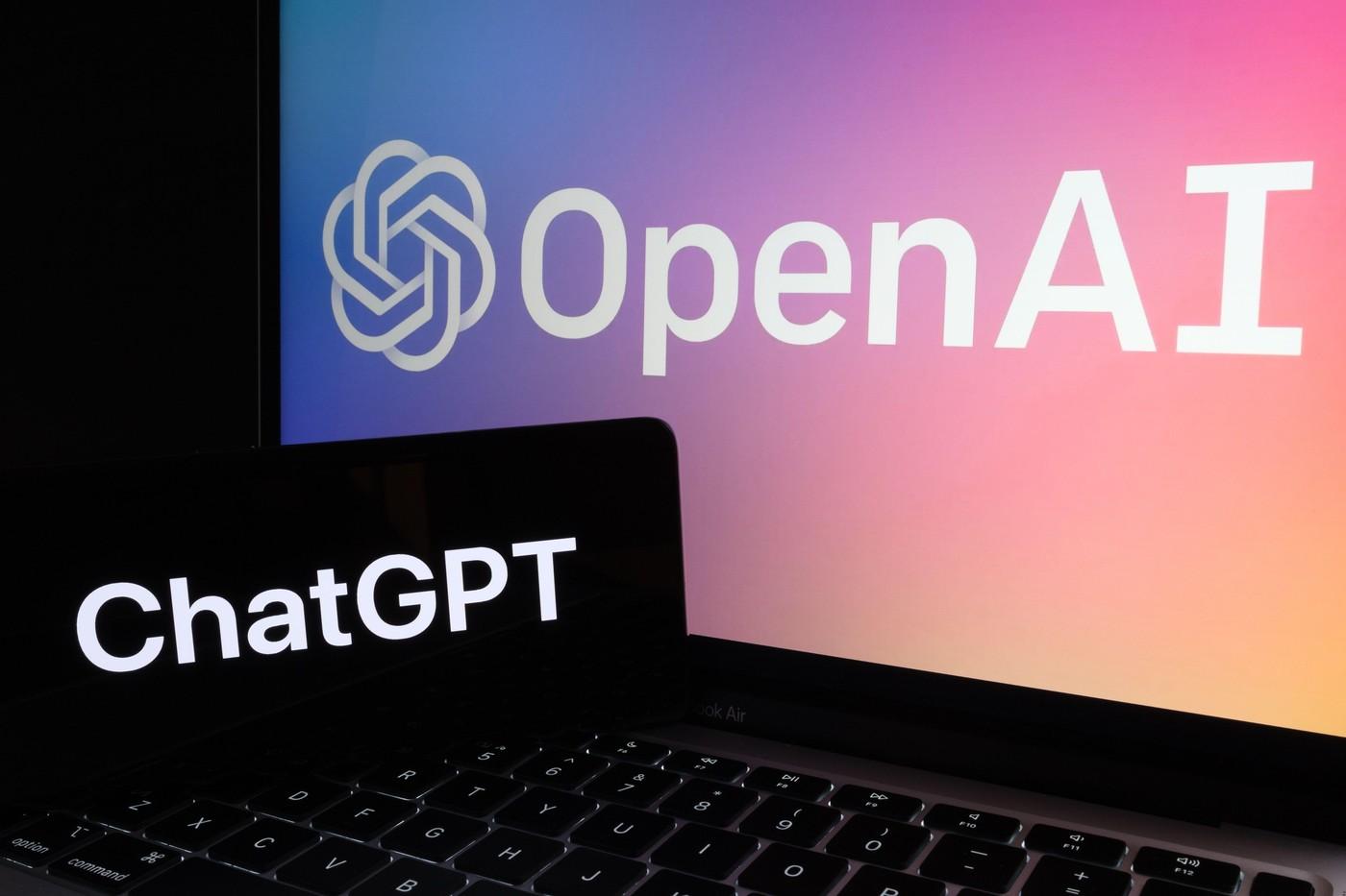 OpenAI a vrut să afle cum doi dintre agenţii lor au "evadat" deşi nu aveau acces la internet. Ce a descoperit