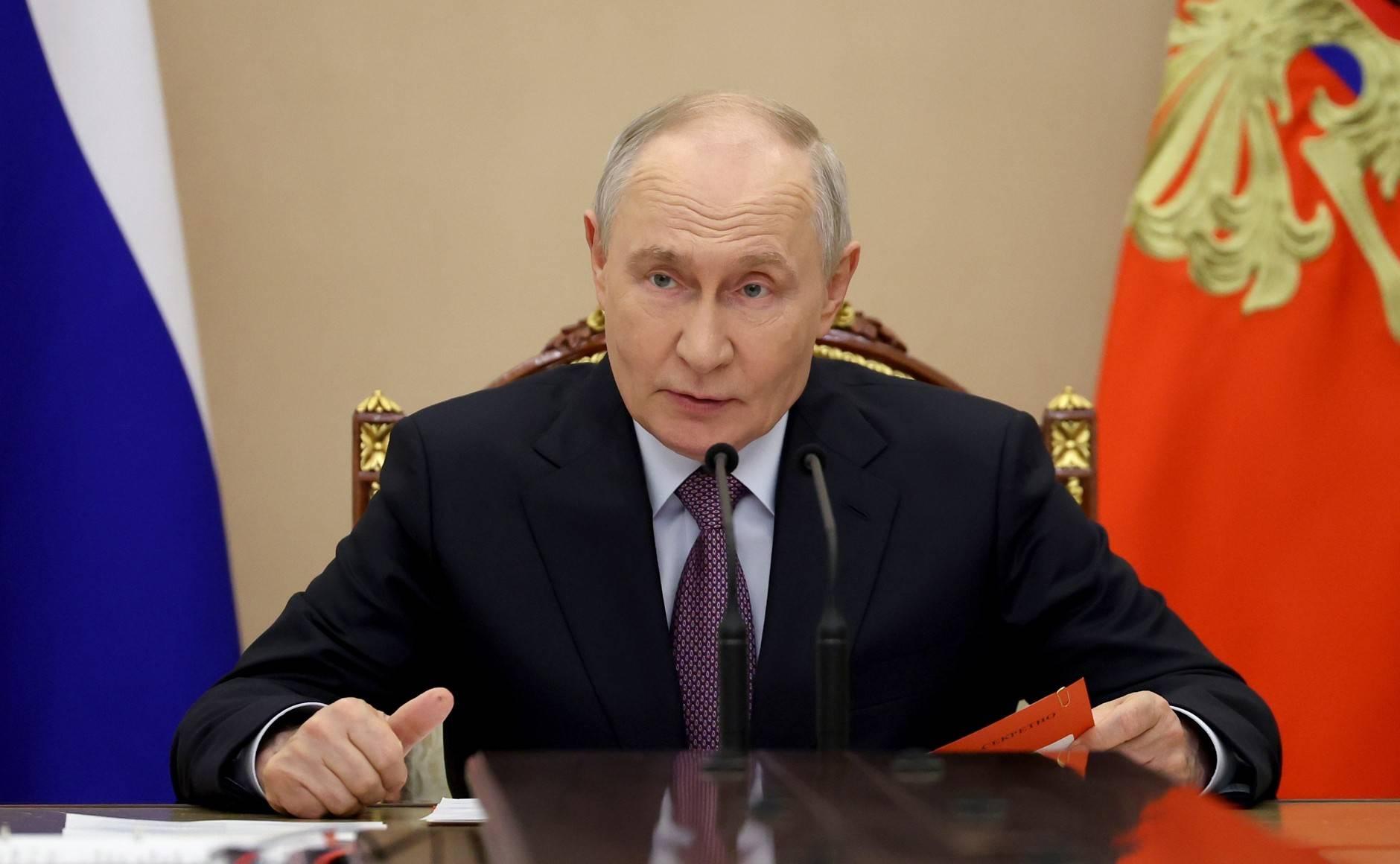 Rusia laudă Bulgaria după refuzul de a susține continuarea ajutorului militar și financiar pentru Ucraina