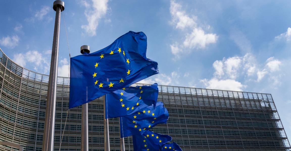 UE se pregătește pentru o nouă extindere după 13 ani. Ce țări sunt cel mai aproape de aderare