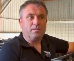 Leguma cu care Vali a dat lovitura în Israel. În România, supermarketurile sunt pline de marfă din China