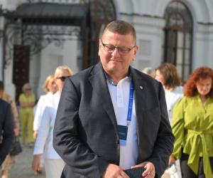Fostul șef al armatei ucrainene: Kievul a folosit toate armele disponibile în 2026. Rusia a găsit contramăsuri