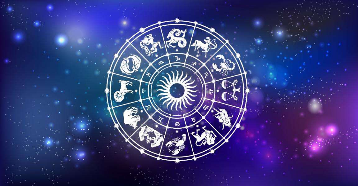 Horoscop 13 august 2026. O oportunitate tentantă apare pentru această zodie, dar prudența este esențială