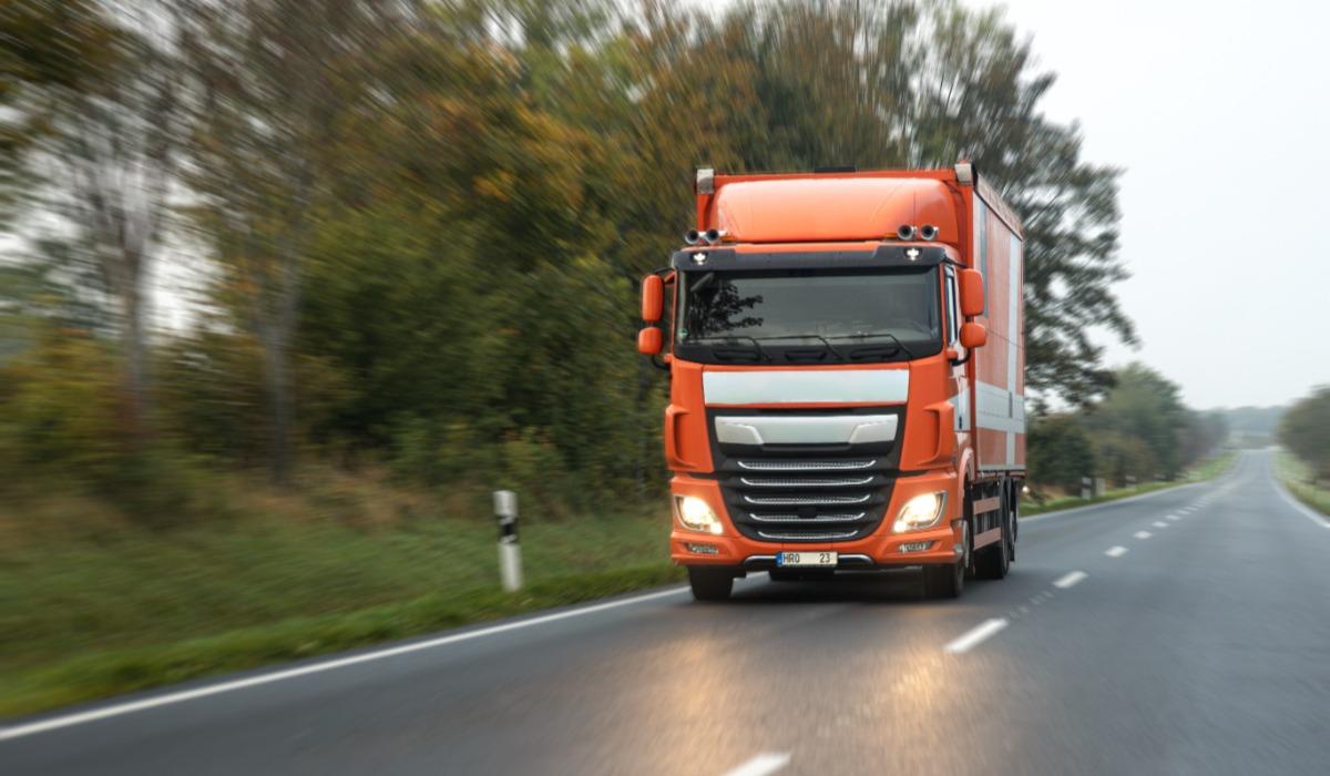 Starea traficului 13 august 2026. Restricții de tonaj de sărbătoarea Adormirii Maicii Domnului