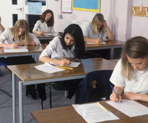 Schimbări radicale la examenele de Evaluare Națională și Bacalaureat din 2027