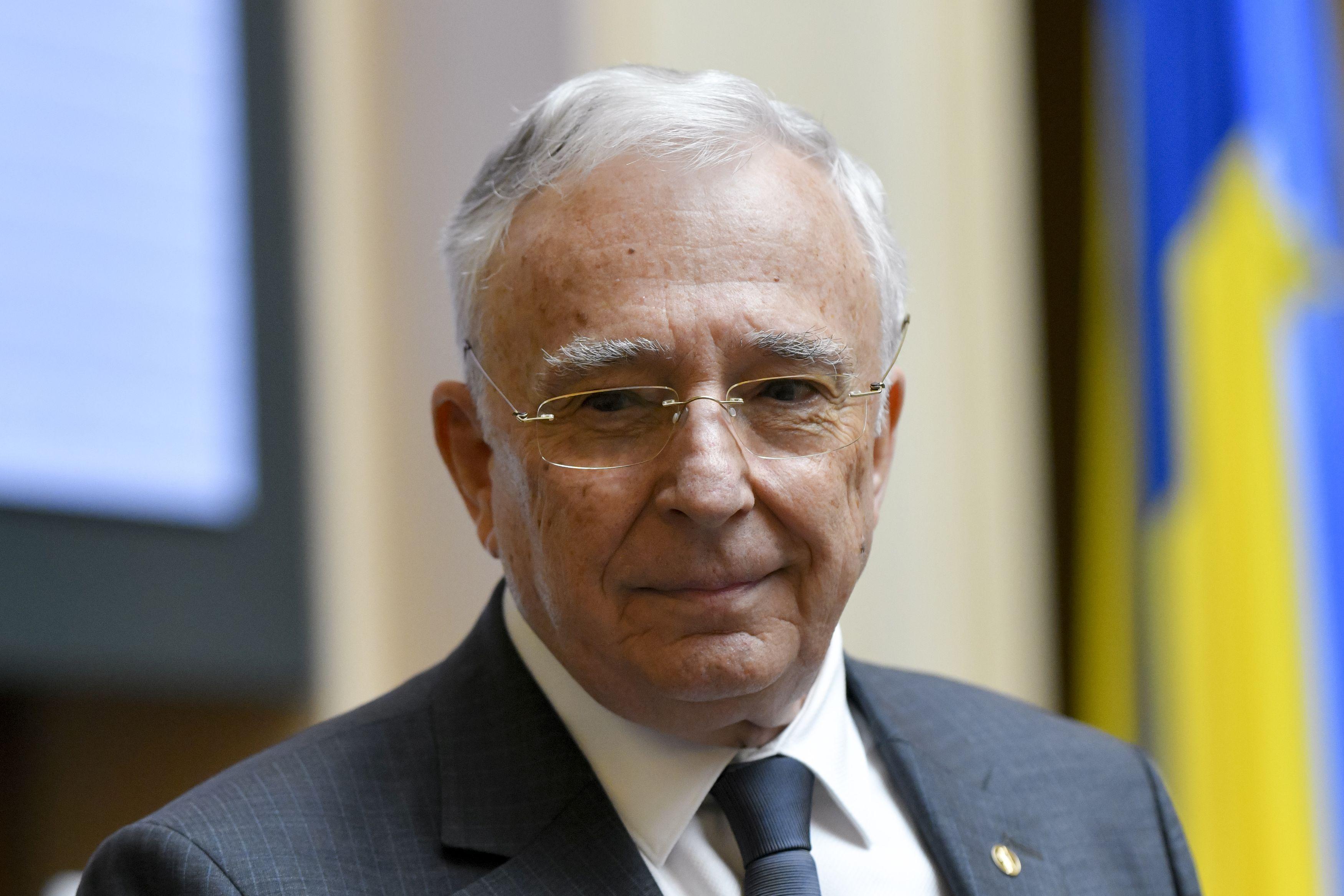 Inflația nu coboară atât de repede precum se preconiza. Noua prognoză BNR pentru 2026 și 2027